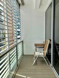The Boutiq (D9), Apartment #482183801